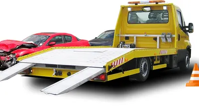 " TOCHU" Zbigniew Tokarczyk